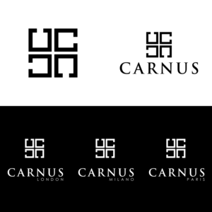 Diseño de Logo por Paulinus Cherlyndo Paterias para este proyecto | Diseño #22057801