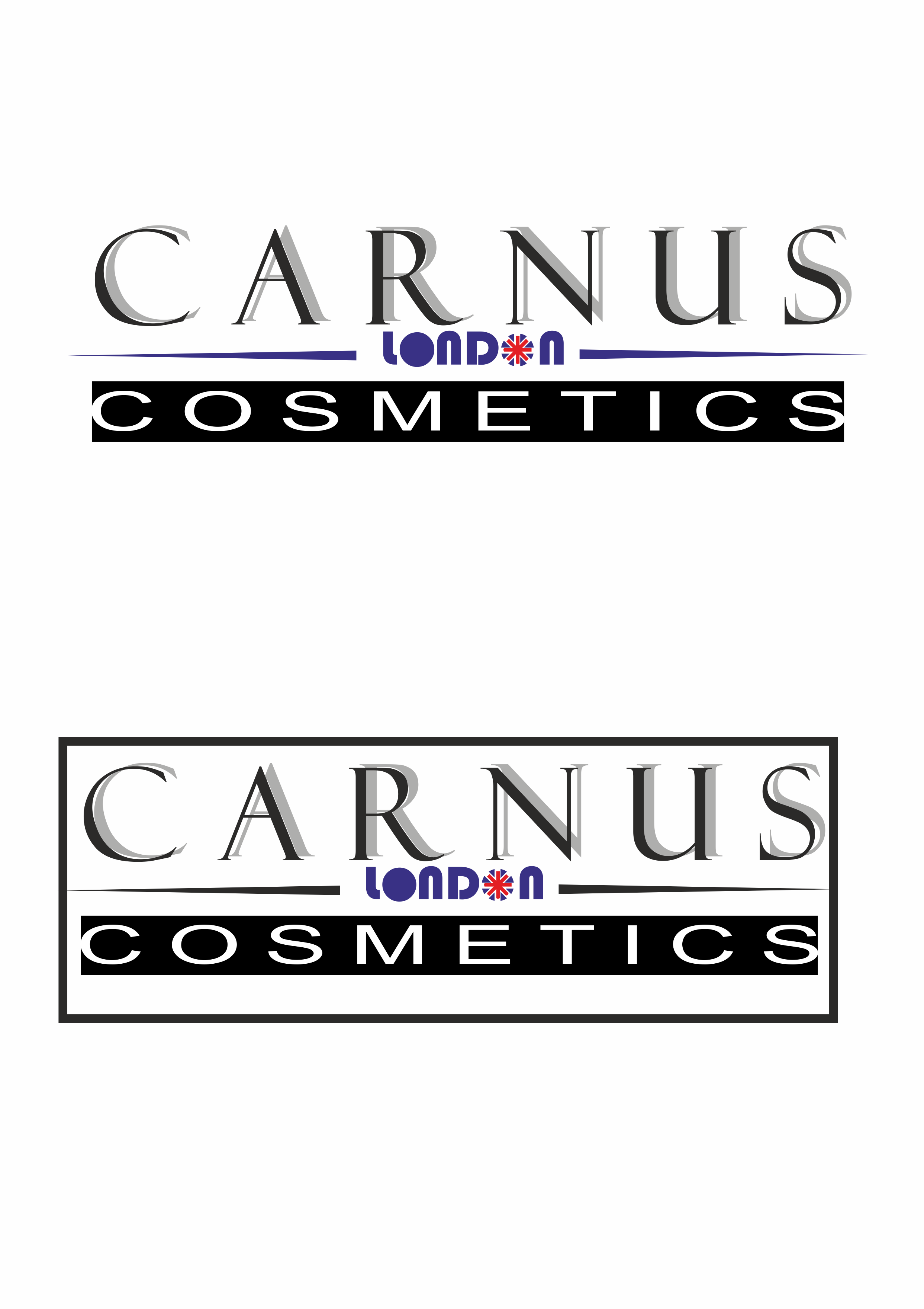 Logo Design by uddind for this project | Design #22058991