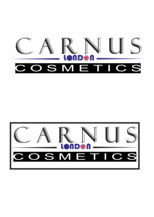 Logo Design by uddind