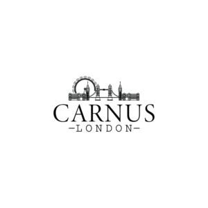 Logo Design by aleeD96 for this project | Design: #22059859
