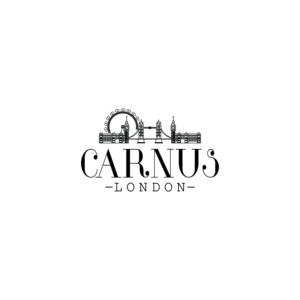 Logo Design by aleeD96 for this project | Design: #22059860
