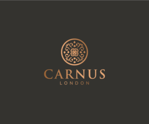 Logo Design by MazmumanAnan