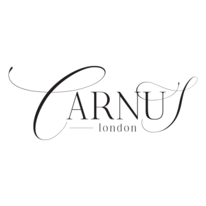 Logo Design by kdewberry