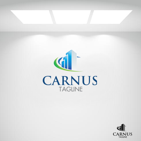 Logo Design by HaitCold 2 for this project | Design #22074281