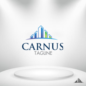 Logo Design by HaitCold 2 for this project | Design: #22074282