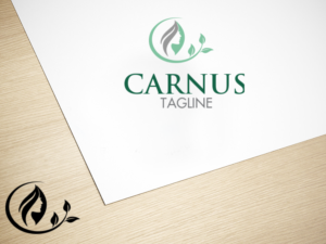 Logo Design by HaitCold 2 for this project | Design: #22074283