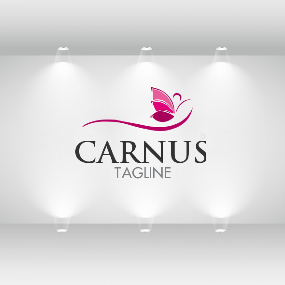 Logo Design by HaitCold 2 for this project | Design #22074293