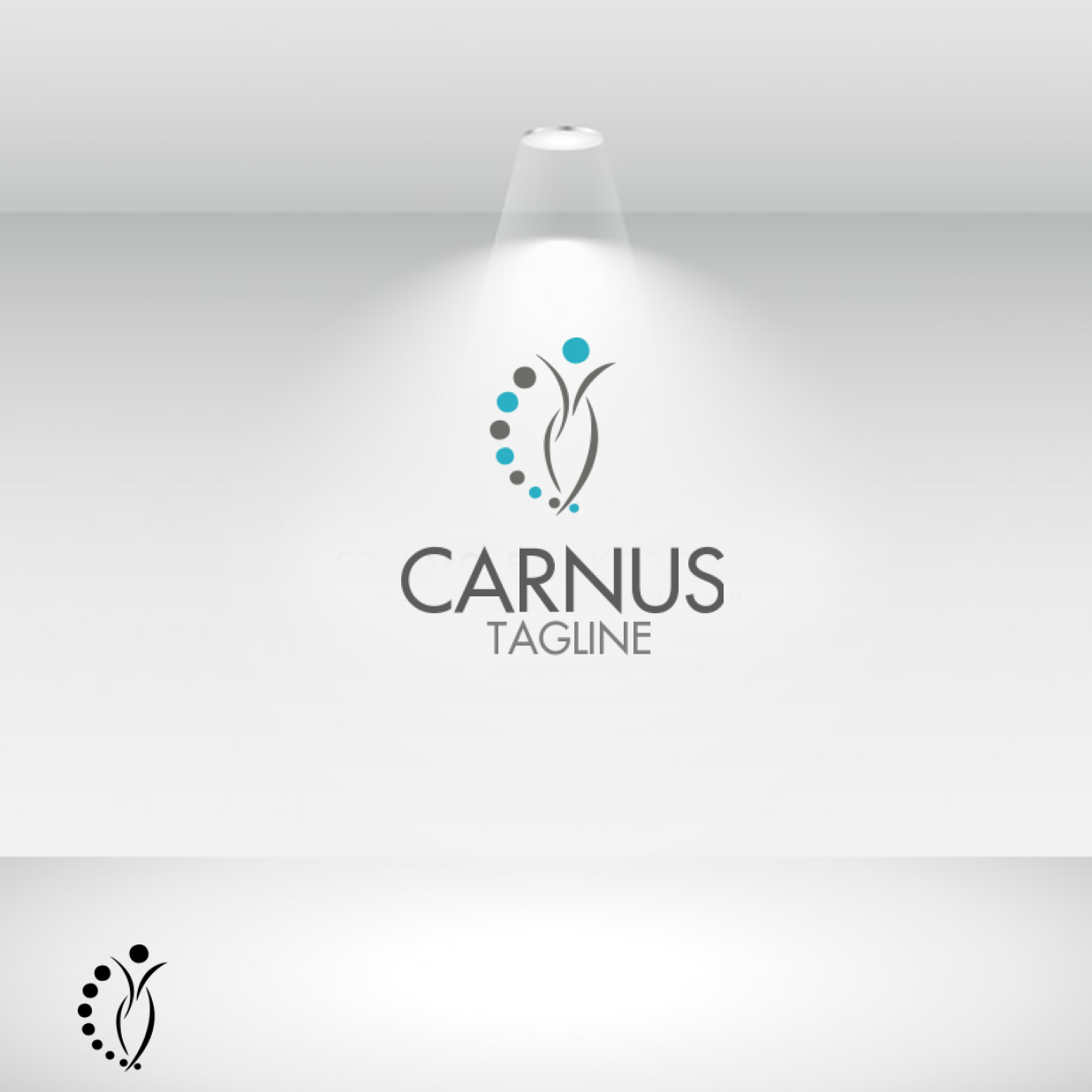 Logo-Design von HaitCold 2 für dieses Projekt | Design #22074294