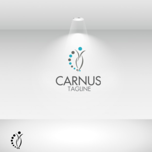 Logo Design by HaitCold 2 for this project | Design: #22074294