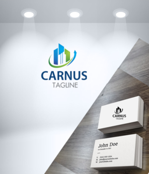 Logo Design by HaitCold 2 for this project | Design: #22074295