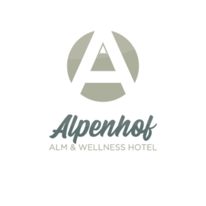 Logo Design by nicolca37 for Hotel Alpenhof e.K. | Design #22082503