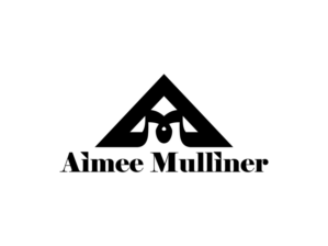 Logo Design by putut purnawanto