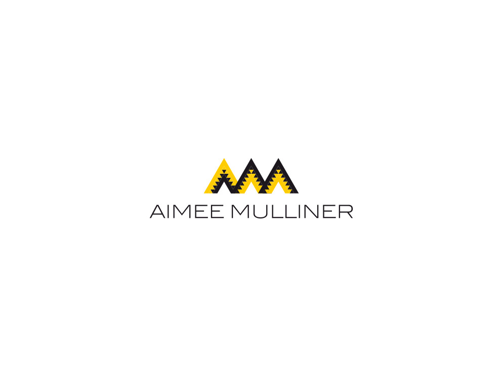 Logo Design by Atvento Graphics for this project | Design #22056547