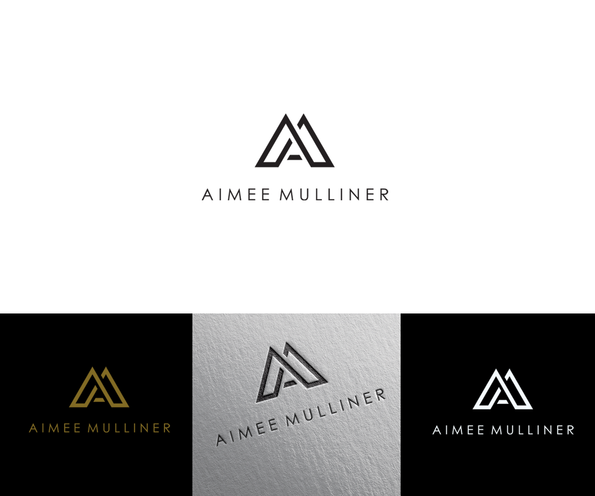 Logo Design by bijuak for this project | Design #22054084
