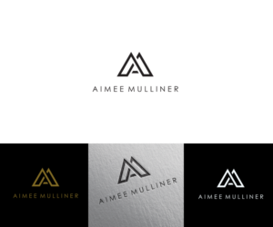 Logo Design by bijuak for this project | Design: #22054084