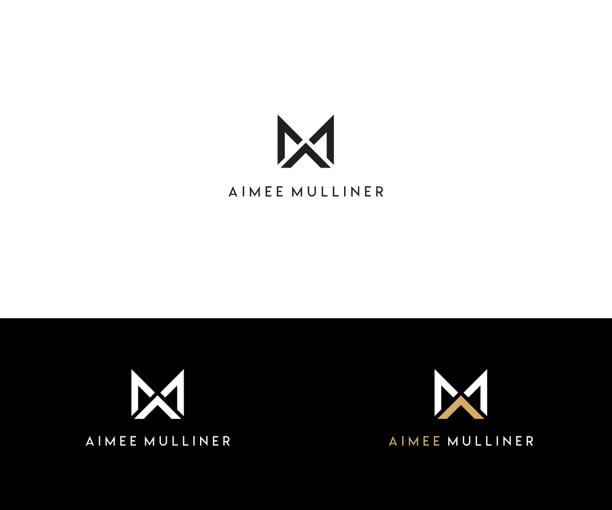 Logo Design by bijuak for this project | Design #22054314
