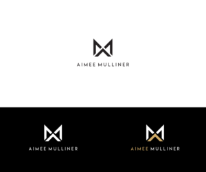 Logo Design by bijuak for this project | Design: #22054314