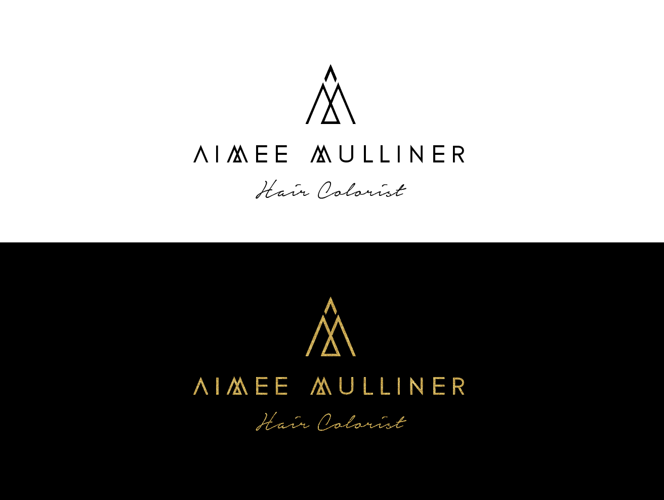 Logo Design by wonderland for this project | Design #22054597