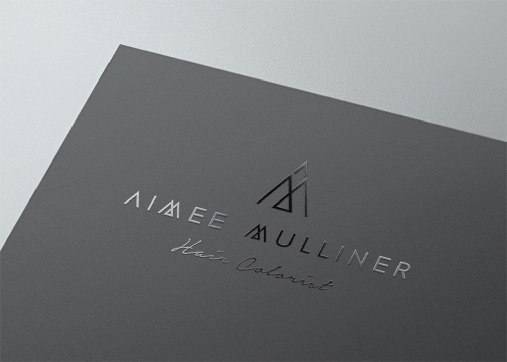 Logo Design by wonderland for this project | Design #22062220