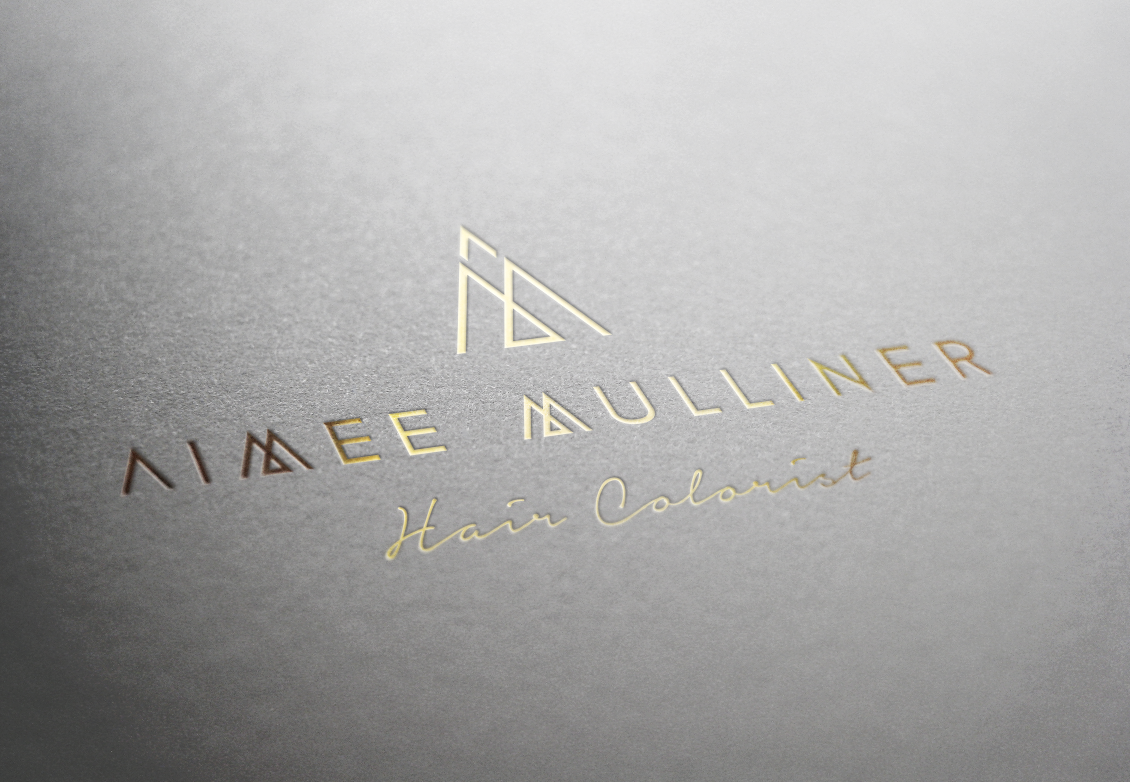 Logo Design by wonderland for this project | Design #22062228
