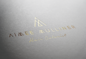 Logo Design by wonderland for this project | Design: #22062228