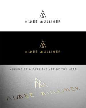 Logo Design by wonderland for this project | Design: #22089750