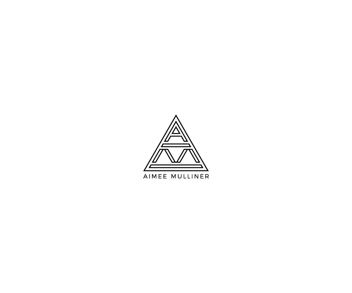 Logo Design by marius.b for this project | Design #22054821