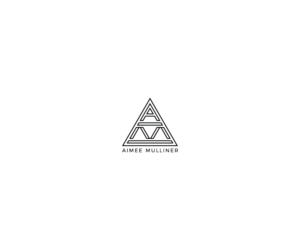 Logo Design by marius.b for this project | Design: #22054821