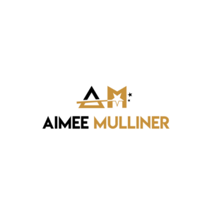 Logo Design by ESolz Technologies