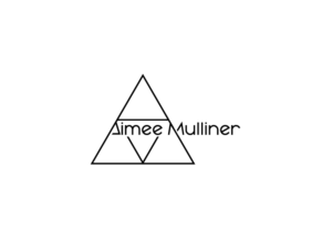 Logo Design by creative.bugs for this project | Design: #22058405