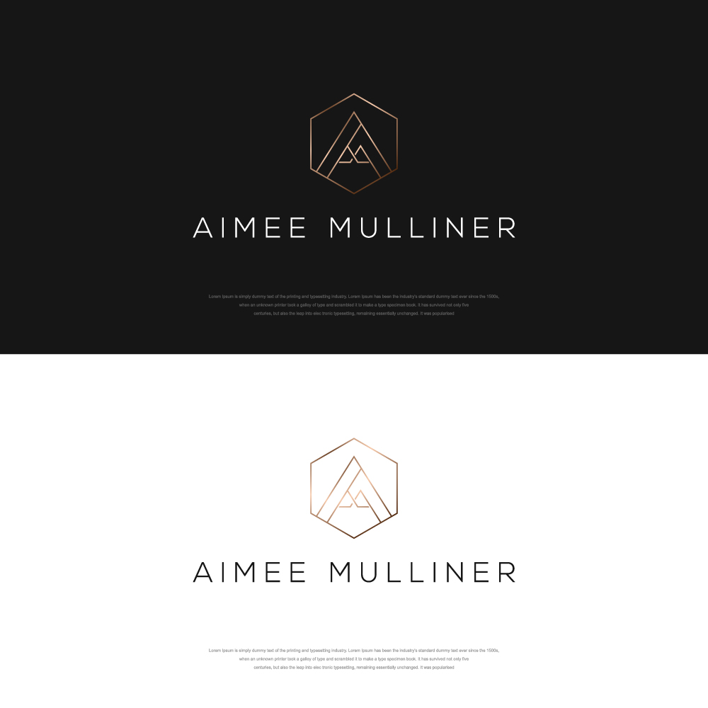 Logo-Design von sushsharma99 für dieses Projekt | Design #22056704