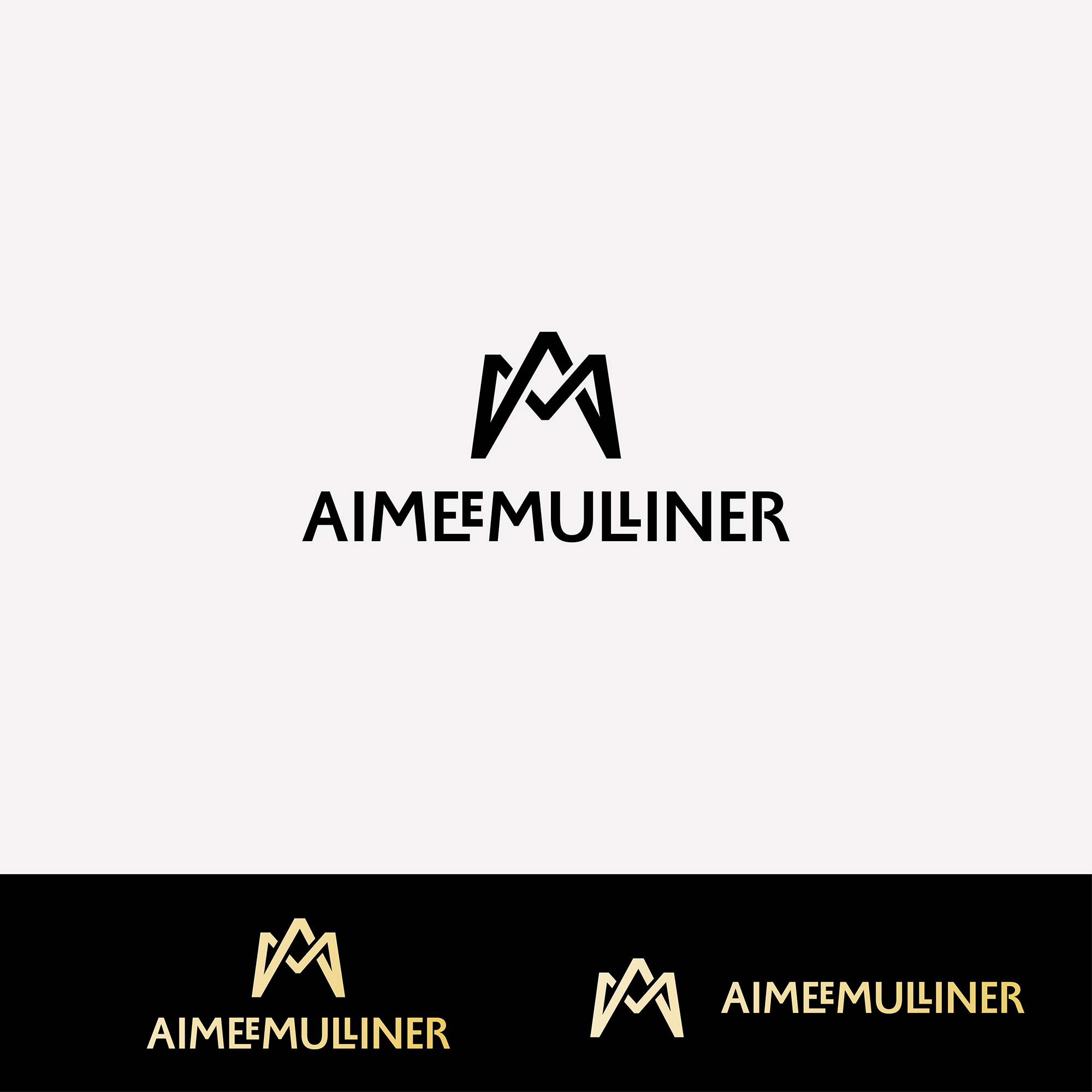 Logo Design by LaVitaBella67 for this project | Design #22063375