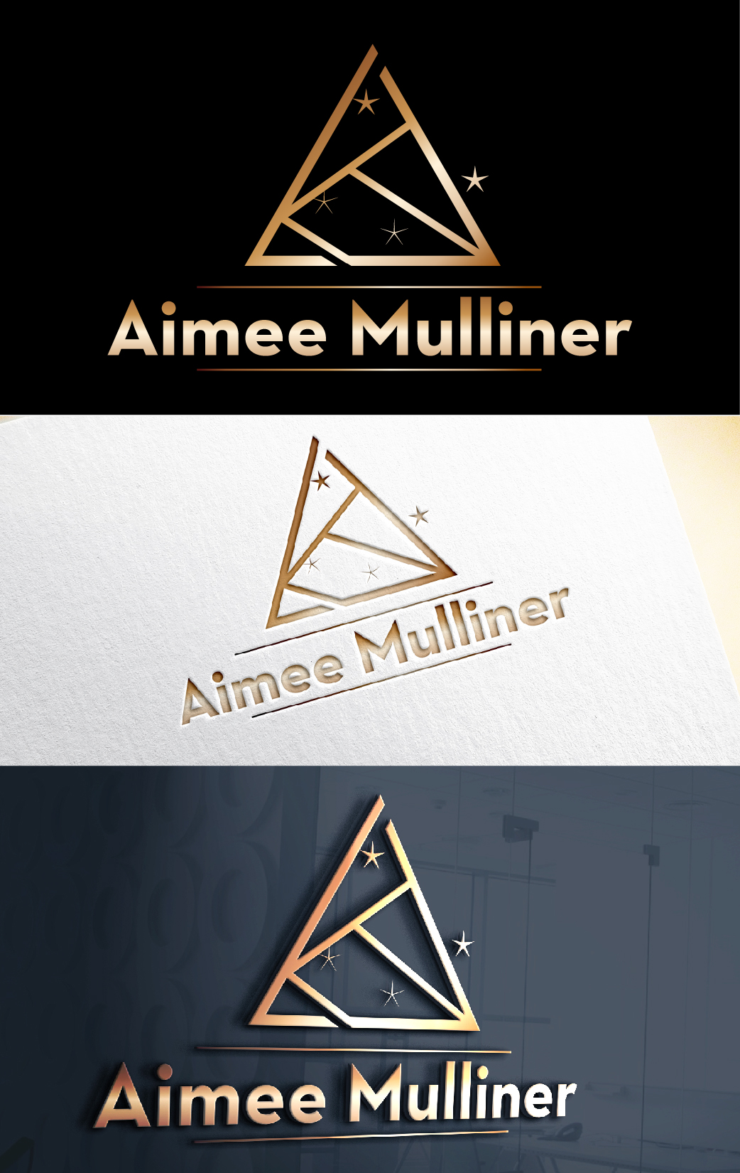 Logo Design by Soul Light for this project | Design #22053805
