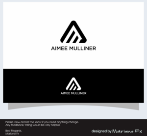 Logo Design by Mariono Fx for this project | Design: #22056982