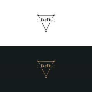 Logo Design by 4tech services