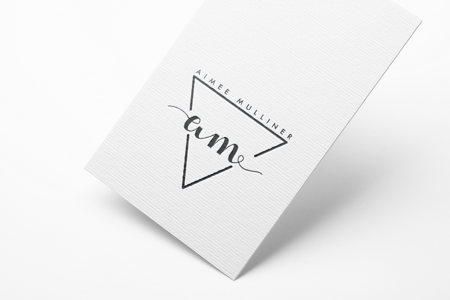 Logo Design by 4tech services for this project | Design #22056902