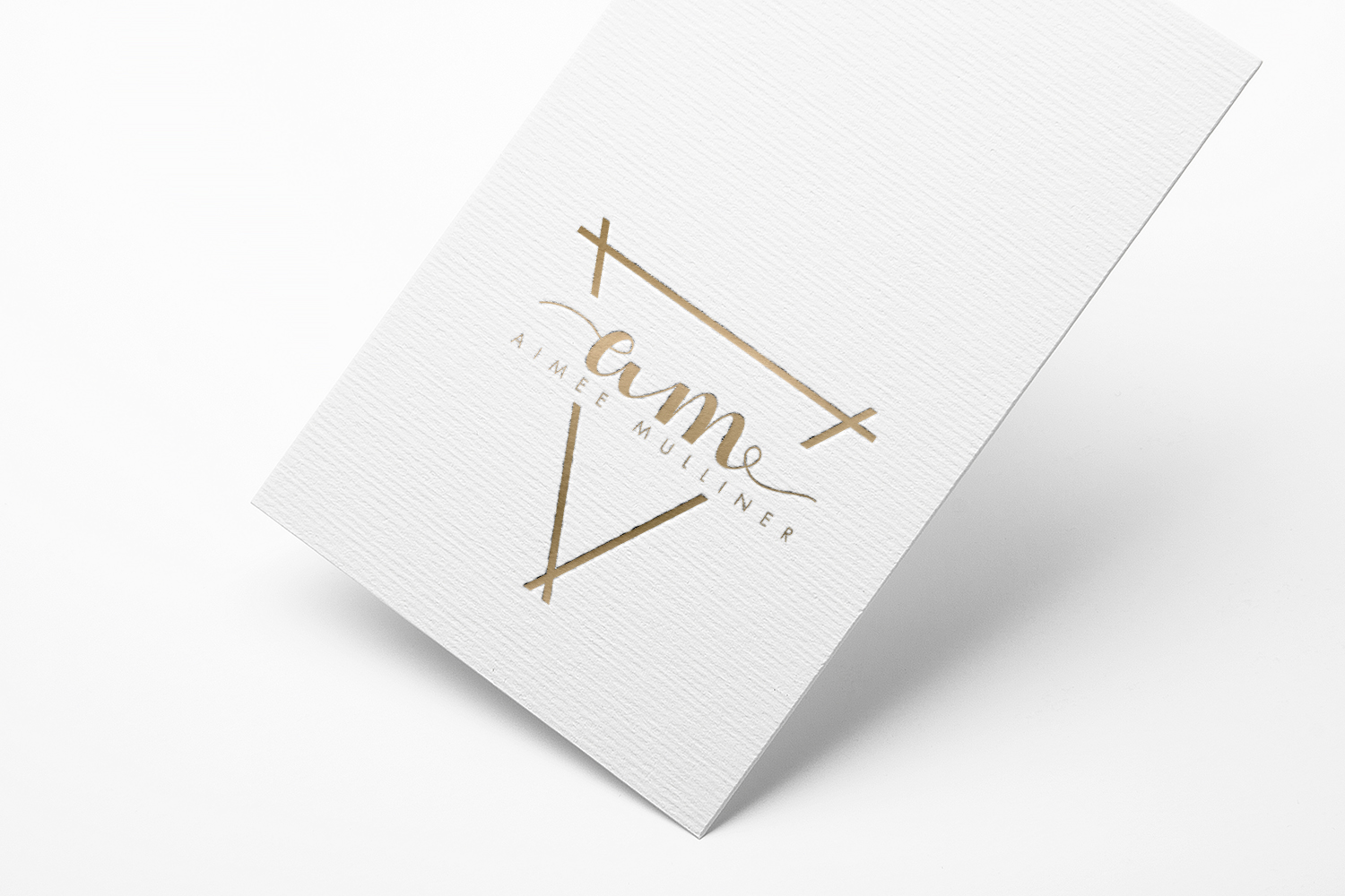 Logo Design by 4tech services for this project | Design #22056903