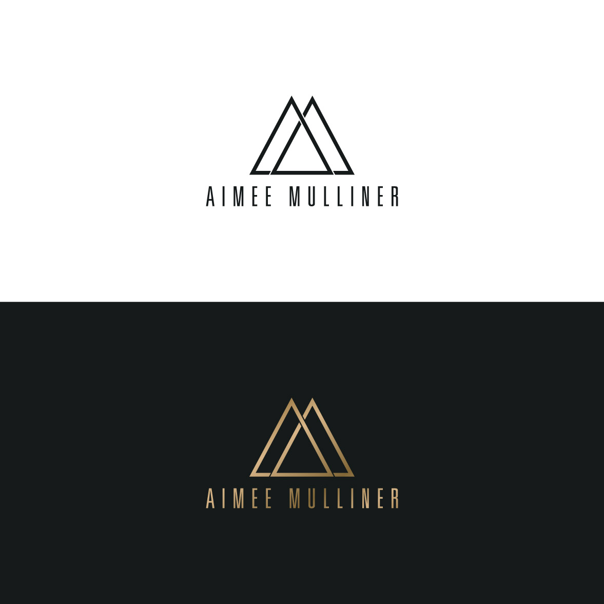 Logo Design by 4tech services for this project | Design #22081124