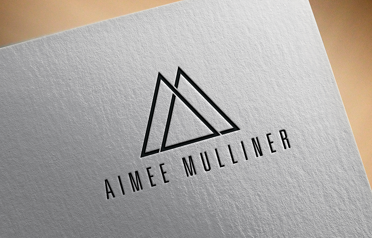 Logo Design by 4tech services for this project | Design #22081125