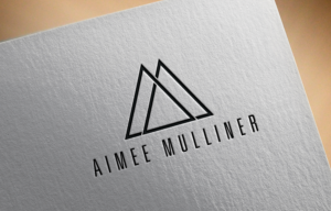 Logo Design by 4tech services for this project | Design: #22081125