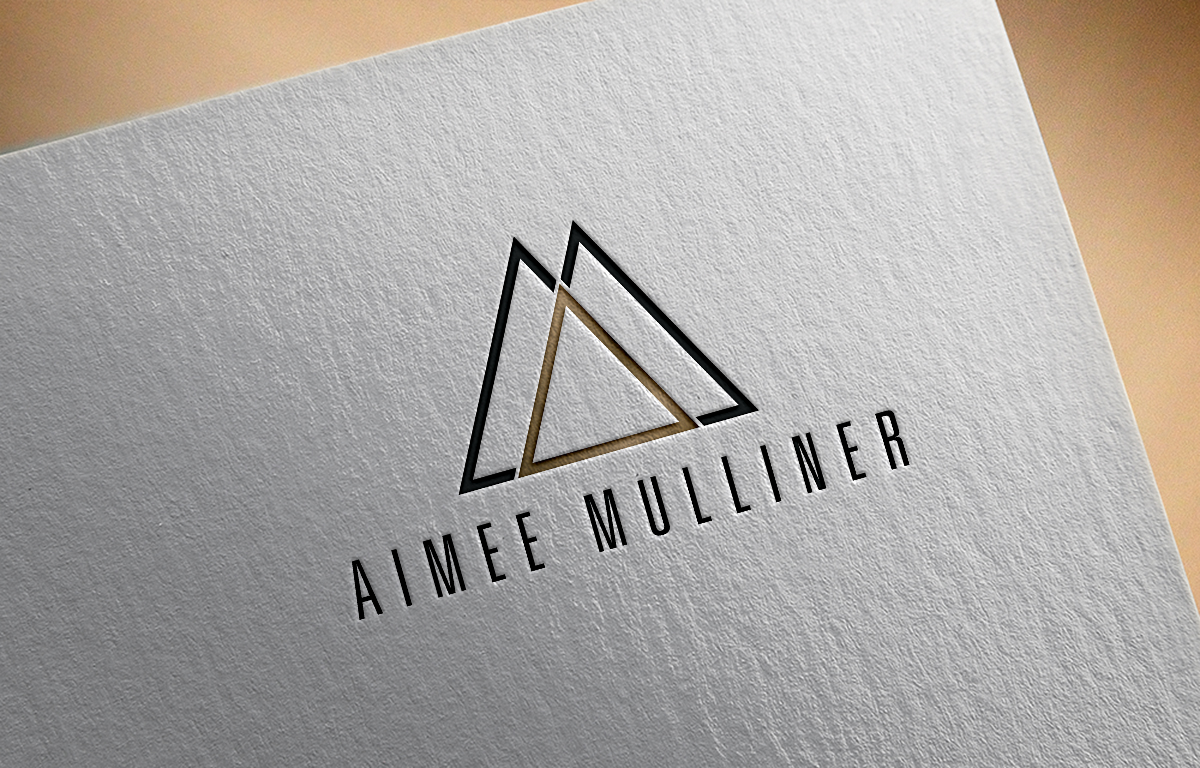 Logo Design by 4tech services for this project | Design #22090216
