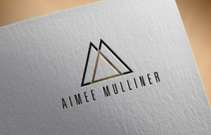 Logo Design by 4tech services for this project | Design: #22090216