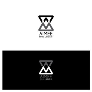 Logo-Design von brand maker für dieses Projekt | Design #22057849