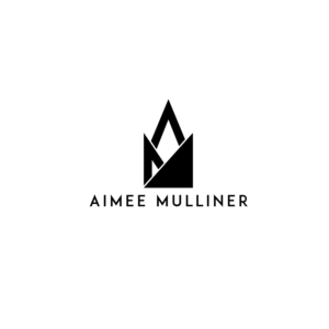 Logo Design by Paras Bali for this project | Design: #22074596