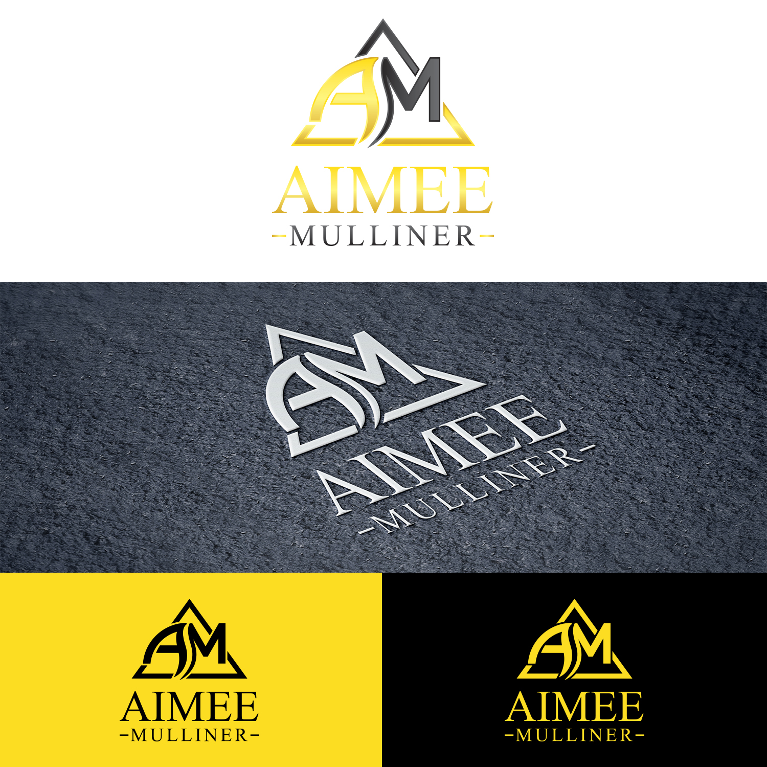 Logo Design by Maxo-Biz for this project | Design #22056933