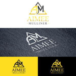 Logo Design by Maxo-Biz for this project | Design: #22056933
