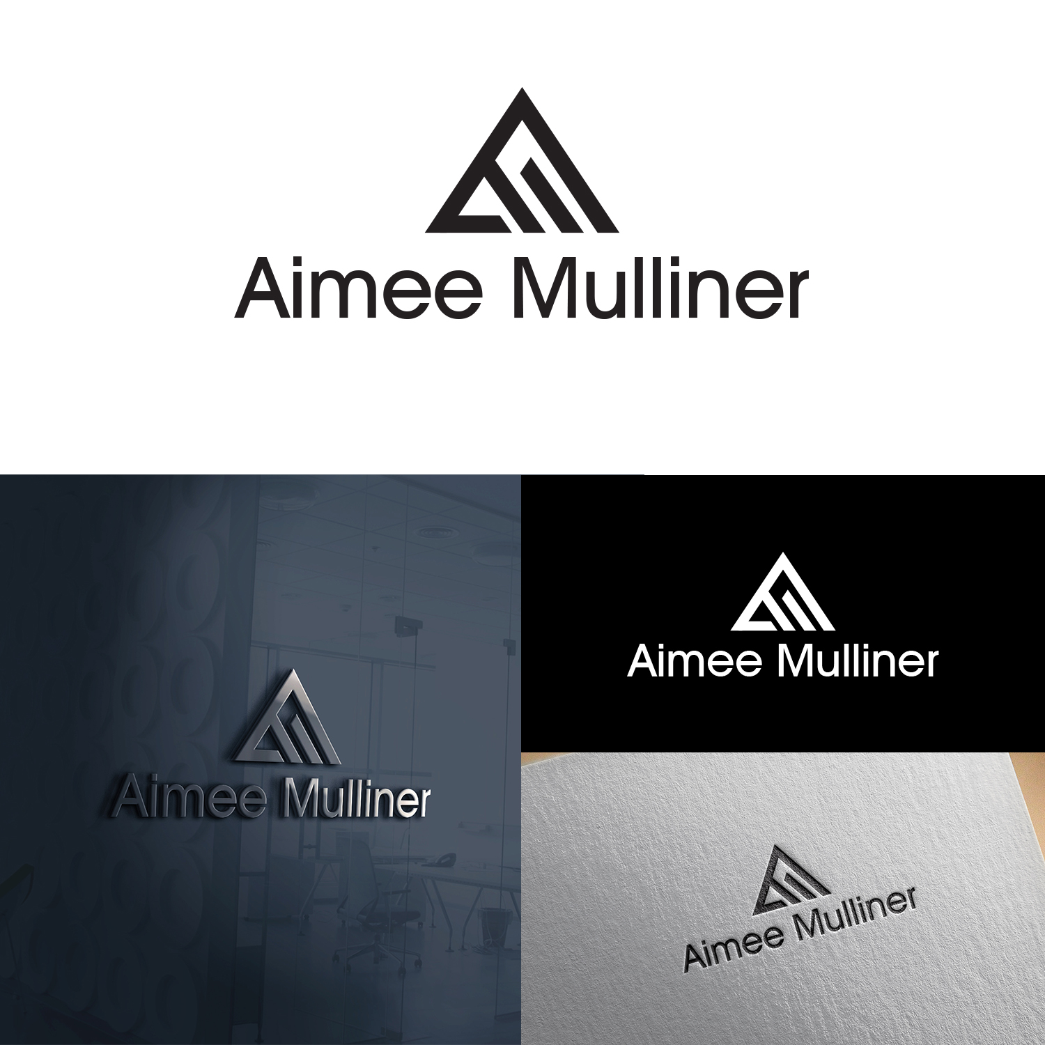Logo Design by Maxo-Biz for this project | Design #22056934