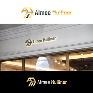 Logo Design by Maxo-Biz for this project | Design: #22056935