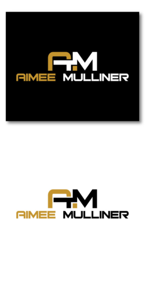 Logo Design by JAFRIN for this project | Design: #22054349