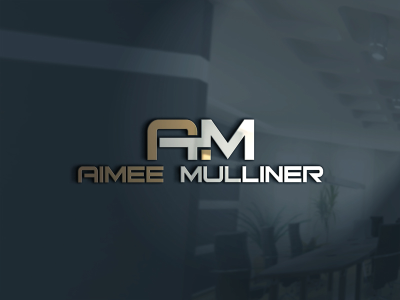 Logo Design by JAFRIN for this project | Design #22054350